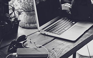 开云体育官网-字母哥把话挑明：100%留队，但Doc Rivers得先滚