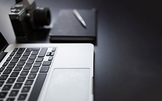 开云体育官网-字母哥把话挑明：100%留队，但Doc Rivers得先滚