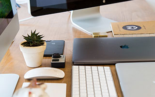 开云体育官网-字母哥把话挑明：100%留队，但Doc Rivers得先滚